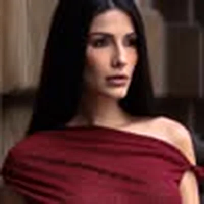 Foto de perfil de Míriam Braga
